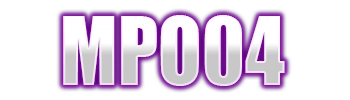 Logo MPO04
